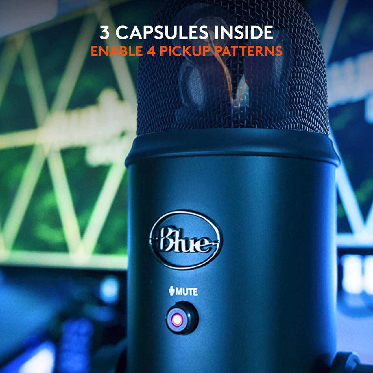 Podcast Essentials