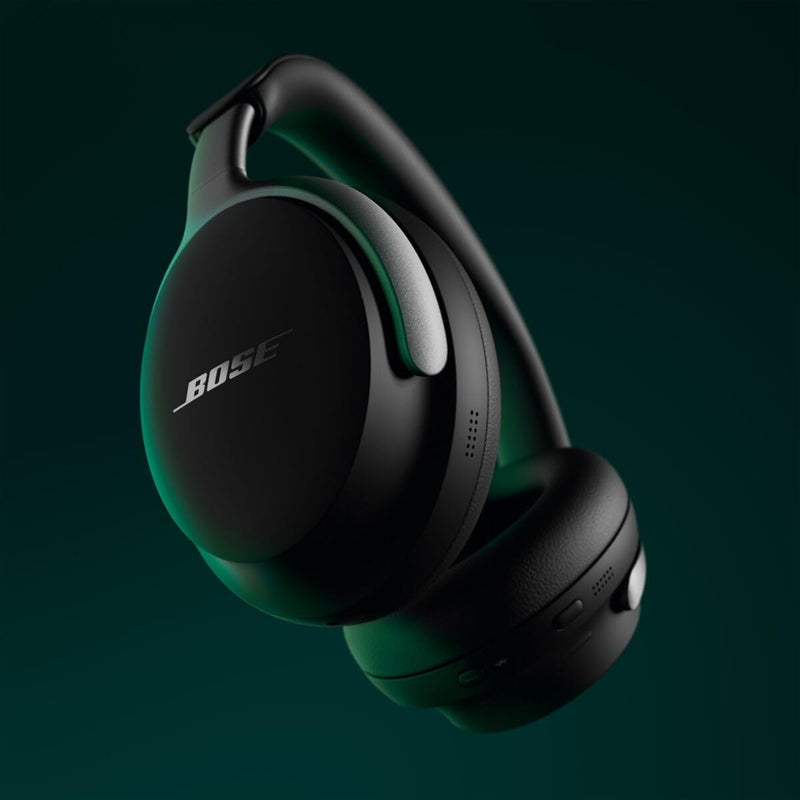 How to Choose the Perfect Headphones for Any Occasion
