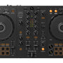 Pioneer DJ DDJ-FLX4 two-channel DJ controller