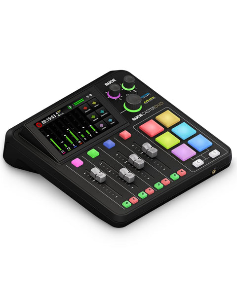 Best USB Audio Interfaces for Home Studios in 2026