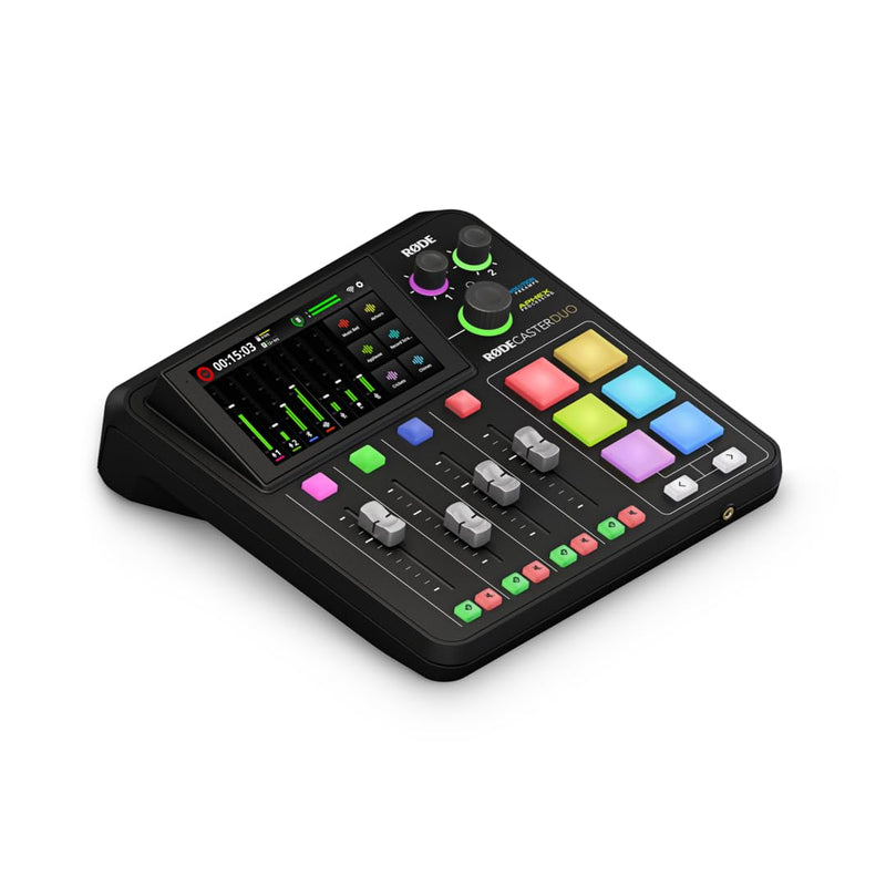 Best USB Audio Interfaces for Home Studios in 2026