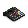 Best USB Audio Interfaces for Home Studios in 2026