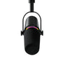 Shure MV7+ Review: Perfect Microphone for Podcasters &amp; Streamers