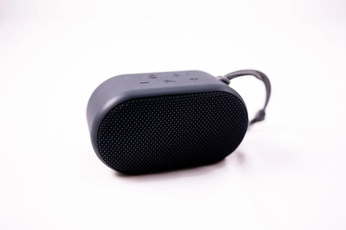 Portable Audio Devices: The Best Options for Music on the Go