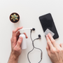 Best Practices for Maintaining Your Audio Gear