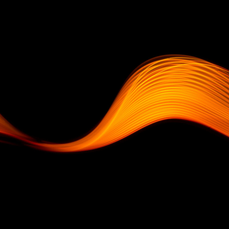 Audio Accessories That Maximise Sound Quality on a Budget