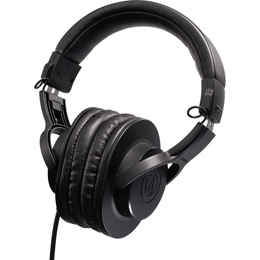Headphone