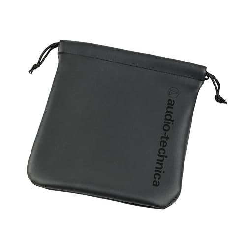 Audio-Technica ATH-M50X