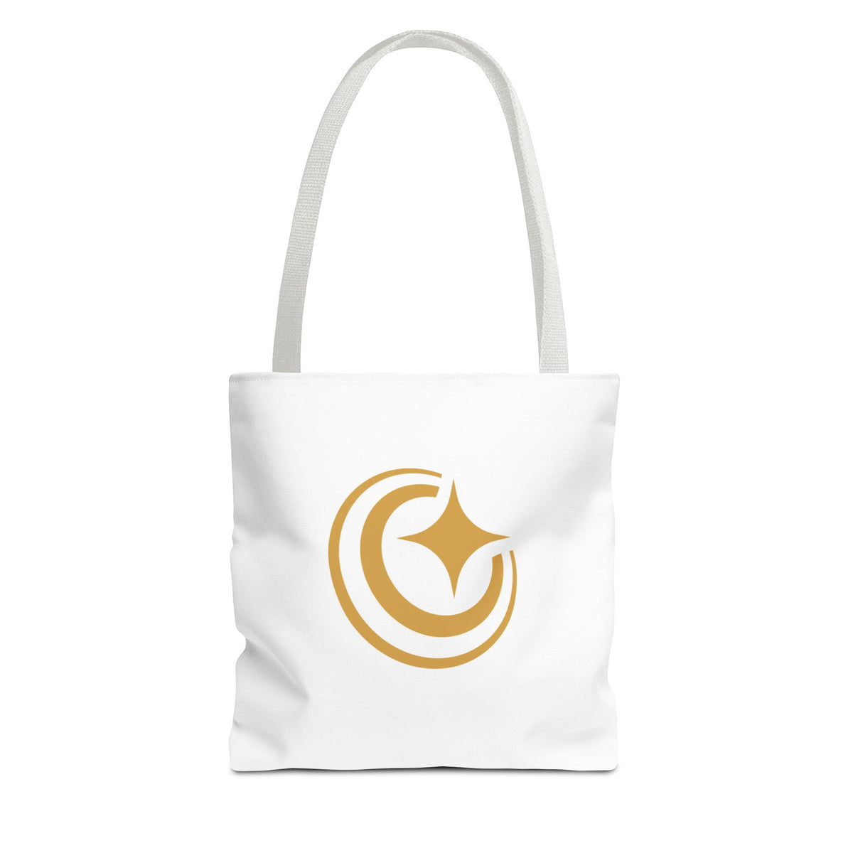 SonicSavvy Tote Bag