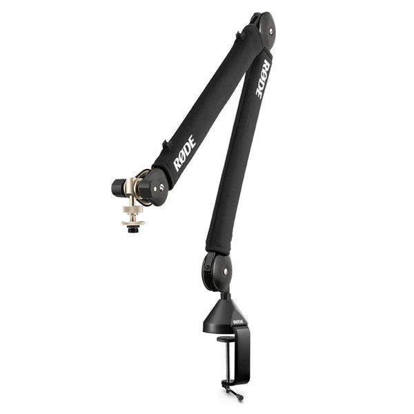 RØDE PSA1+ Professional Studio Microphone Boom Arm