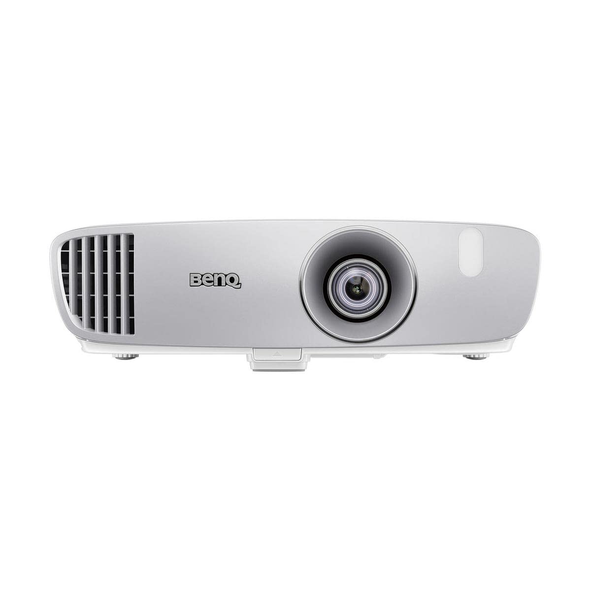 BenQ HT2050A Full HD Home Theatre Projector