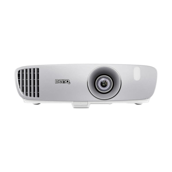 BenQ HT2050A Full HD Home Theatre Projector