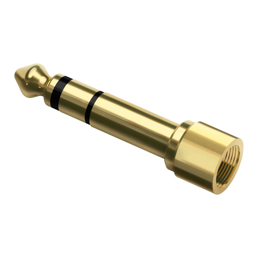 Pioneer HDJ-X5 Headphones