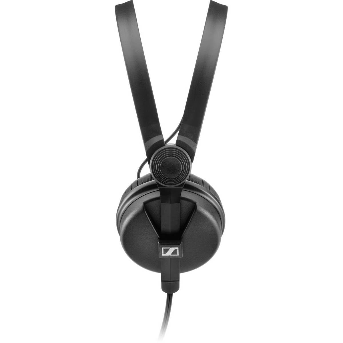 Sennheiser HD 25 Headphones