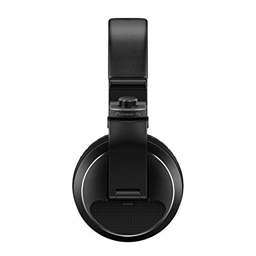 Pioneer HDJ-X5 Headphones