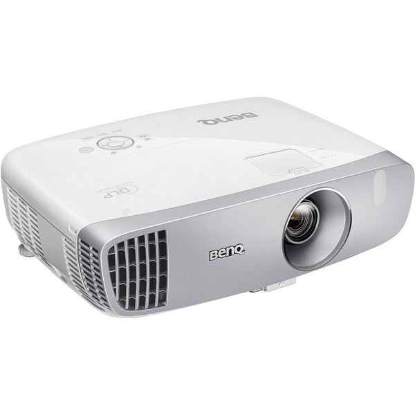 BenQ HT2050A Full HD Home Theatre Projector