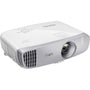 BenQ HT2050A Full HD Home Theatre Projector