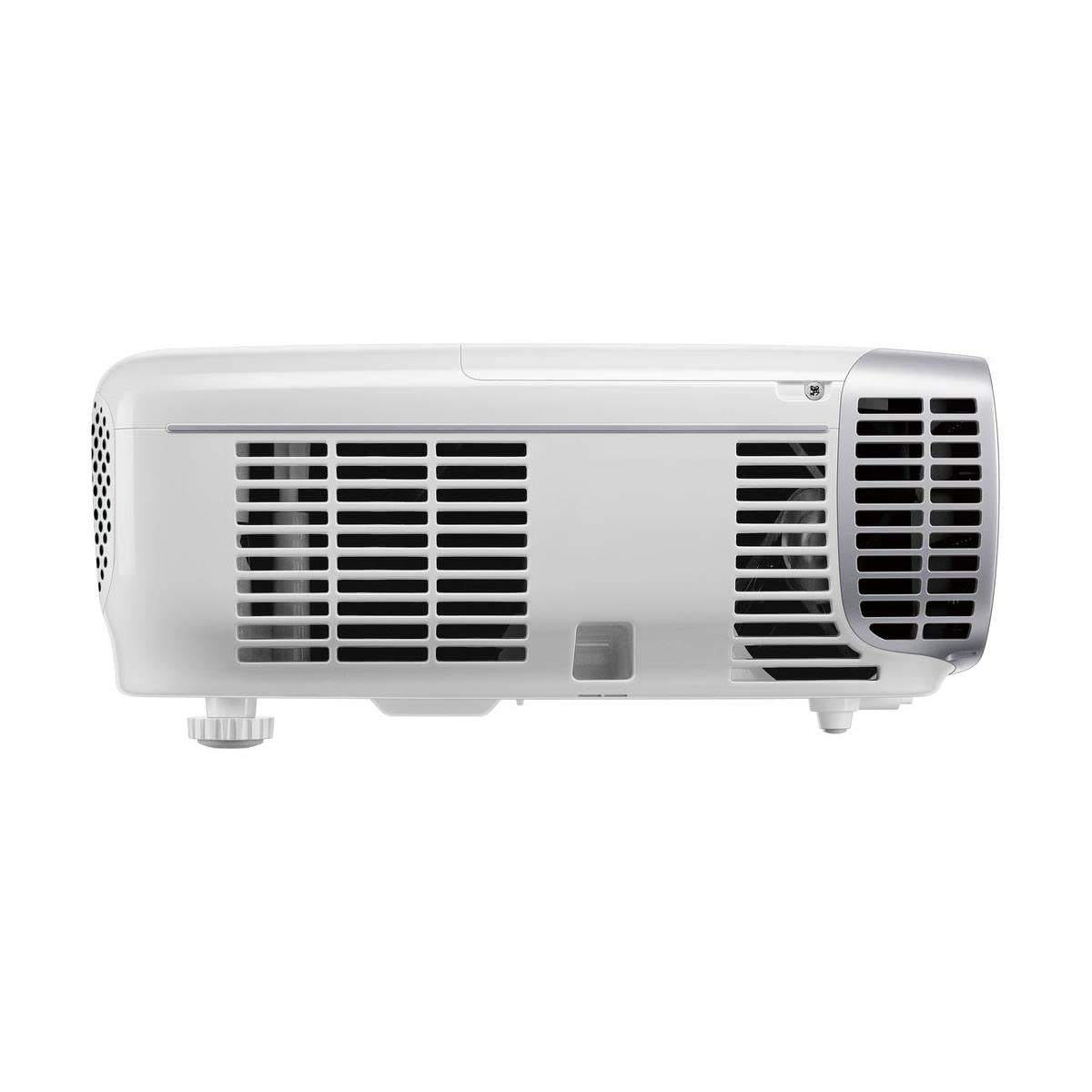 BenQ HT2050A Full HD Home Theatre Projector