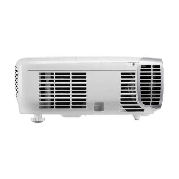 BenQ HT2050A Full HD Home Theatre Projector