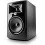 JBL 305P MkII Studio Monitors