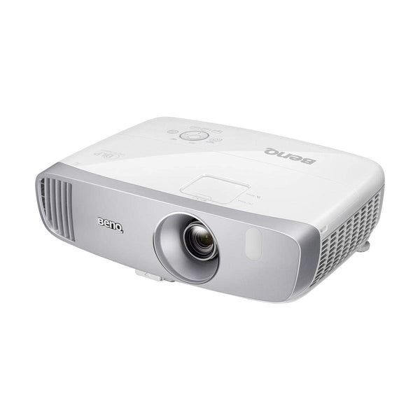 BenQ HT2050A Full HD Home Theatre Projector
