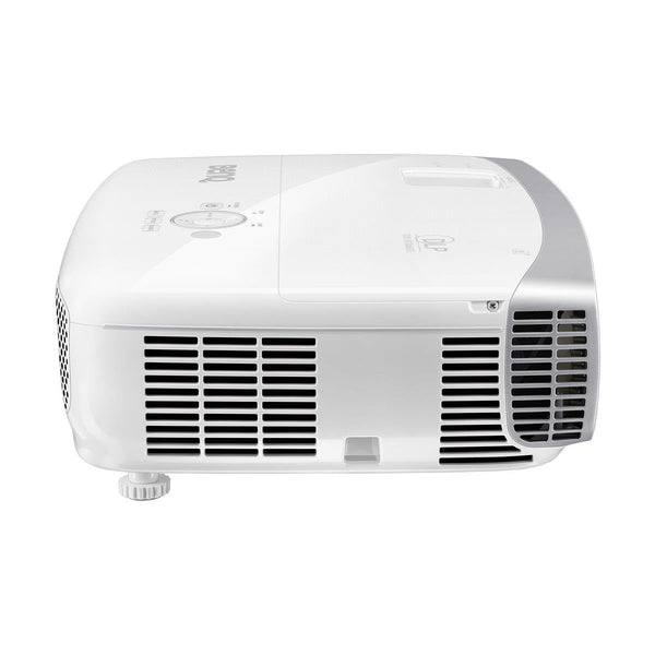 BenQ HT2050A Full HD Home Theatre Projector