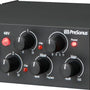 PreSonus AudioBox USB 96-25th Anniversary Edition