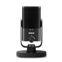 RODE NT-USB Mini Versatile USB condenser microphone