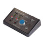 Solid State Logic SSL 2 USB Audio Interface