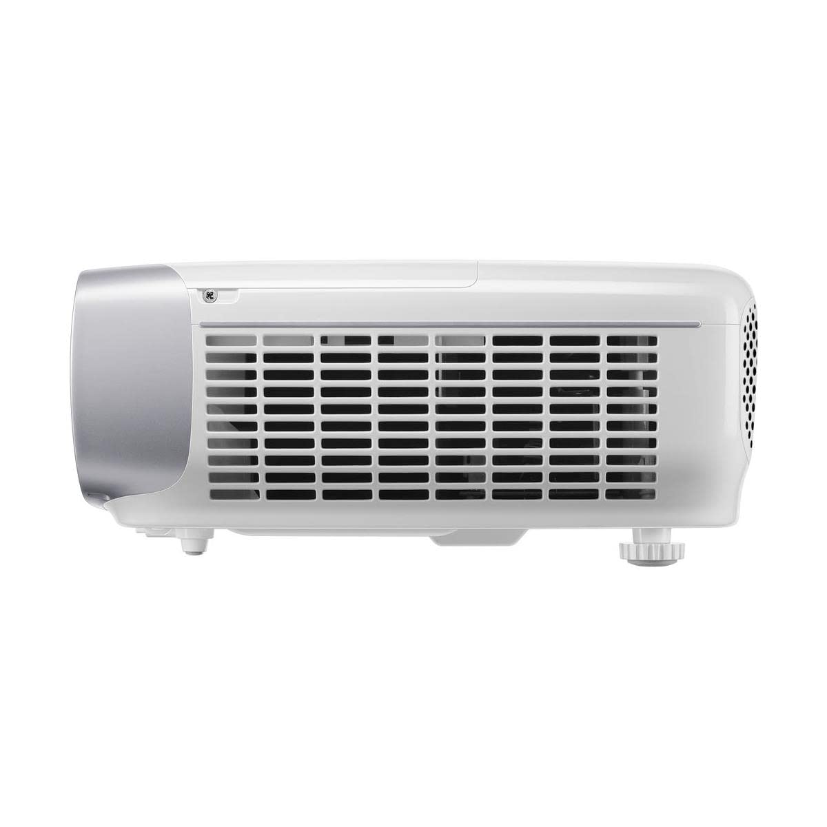 BenQ HT2050A Full HD Home Theatre Projector