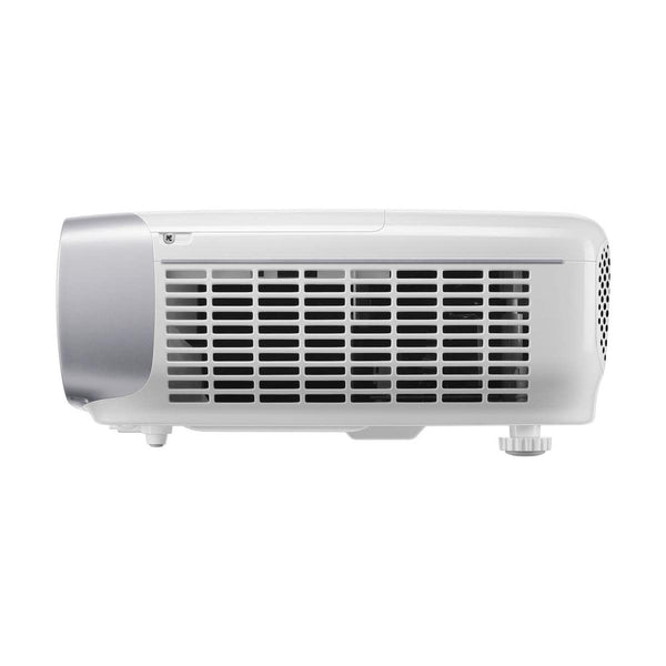 BenQ HT2050A Full HD Home Theatre Projector