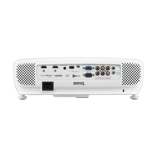 BenQ HT2050A Full HD Home Theatre Projector