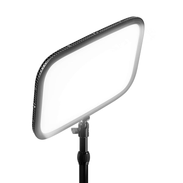Elgato Key Light Air