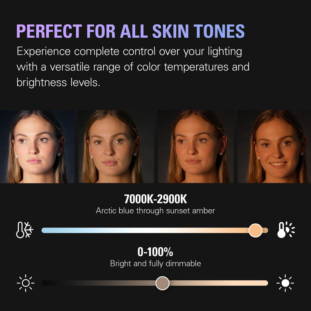 Elgato Key Light Air