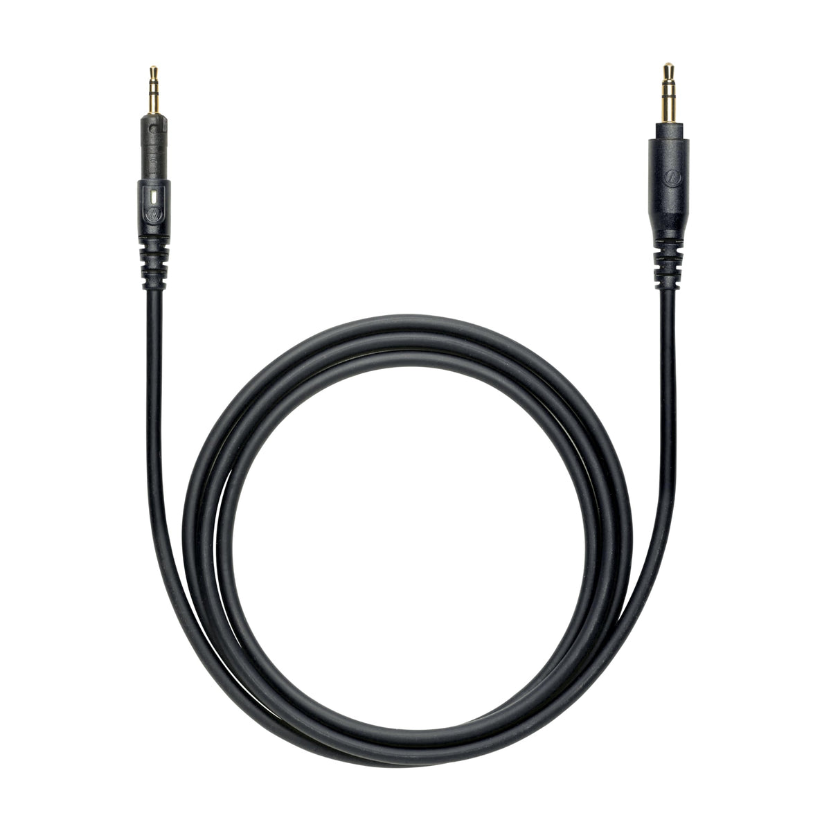 Audio-Technica ATH-M50X