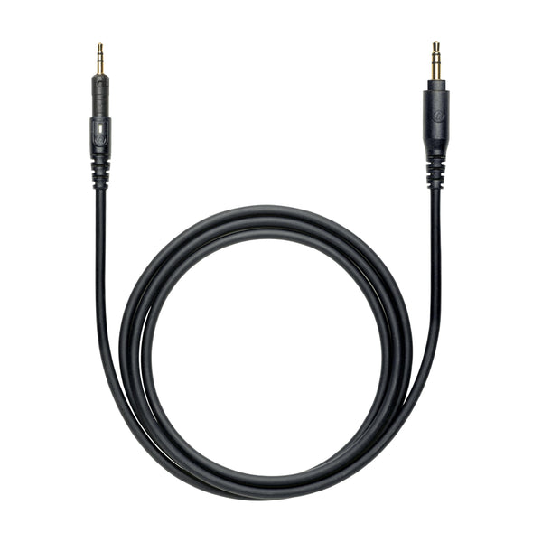 Audio-Technica ATH-M50X