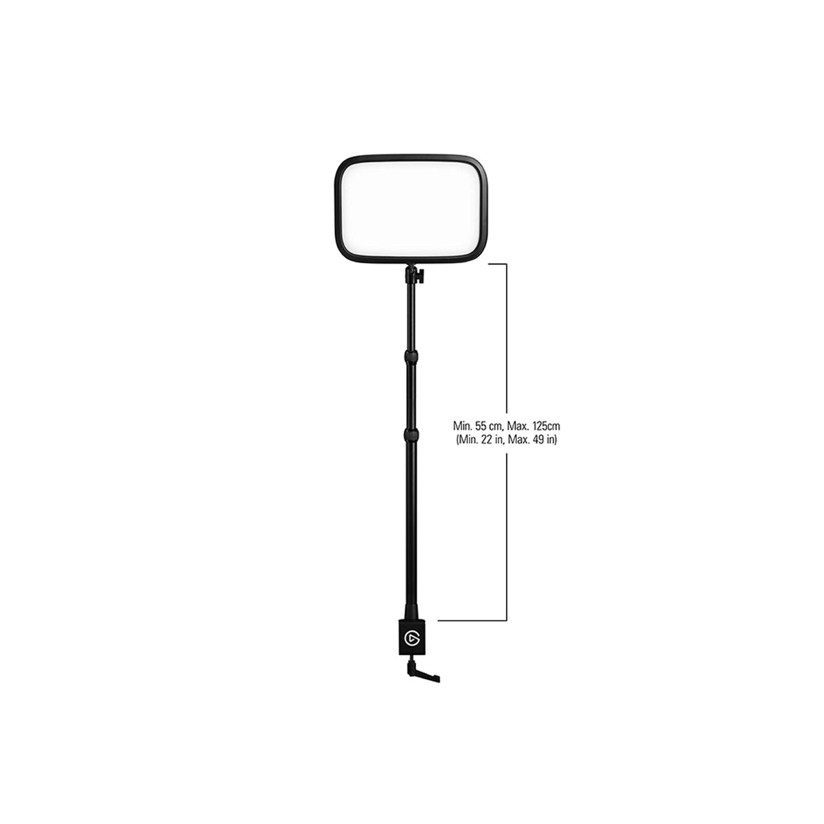 Elgato Key Light Air