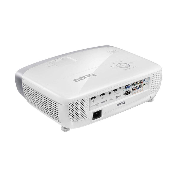 BenQ HT2050A Full HD Home Theatre Projector