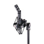 On Stage MY420 Studio Microphone Shock Mount