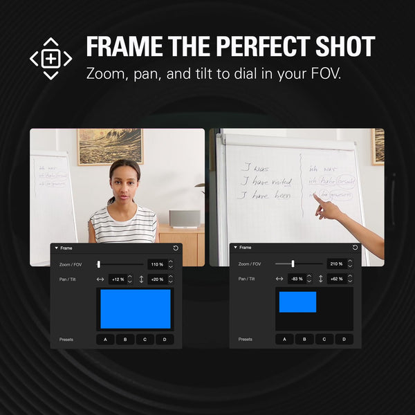 Elgato Key Light MK.2