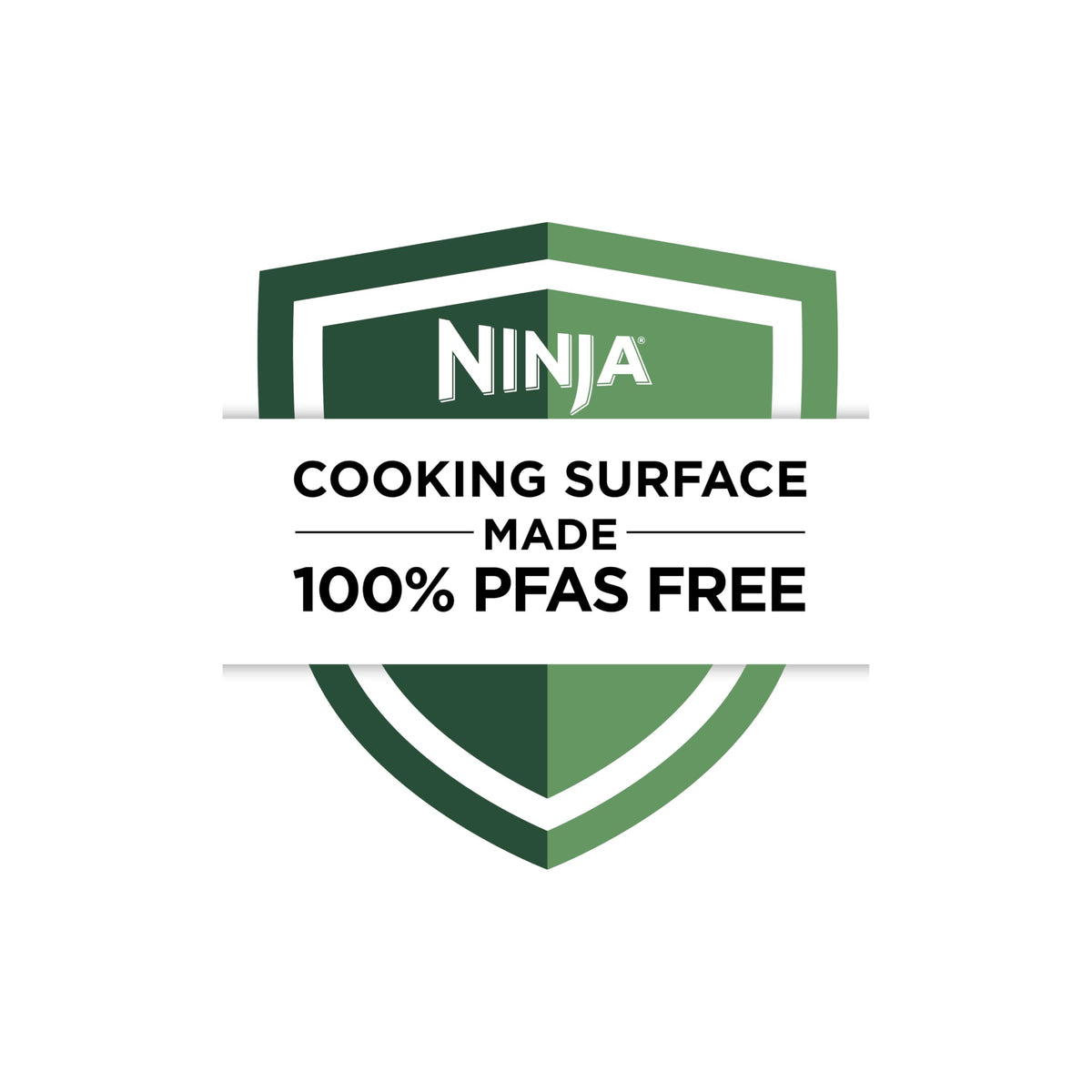 Ninja AF101 Air Fryer