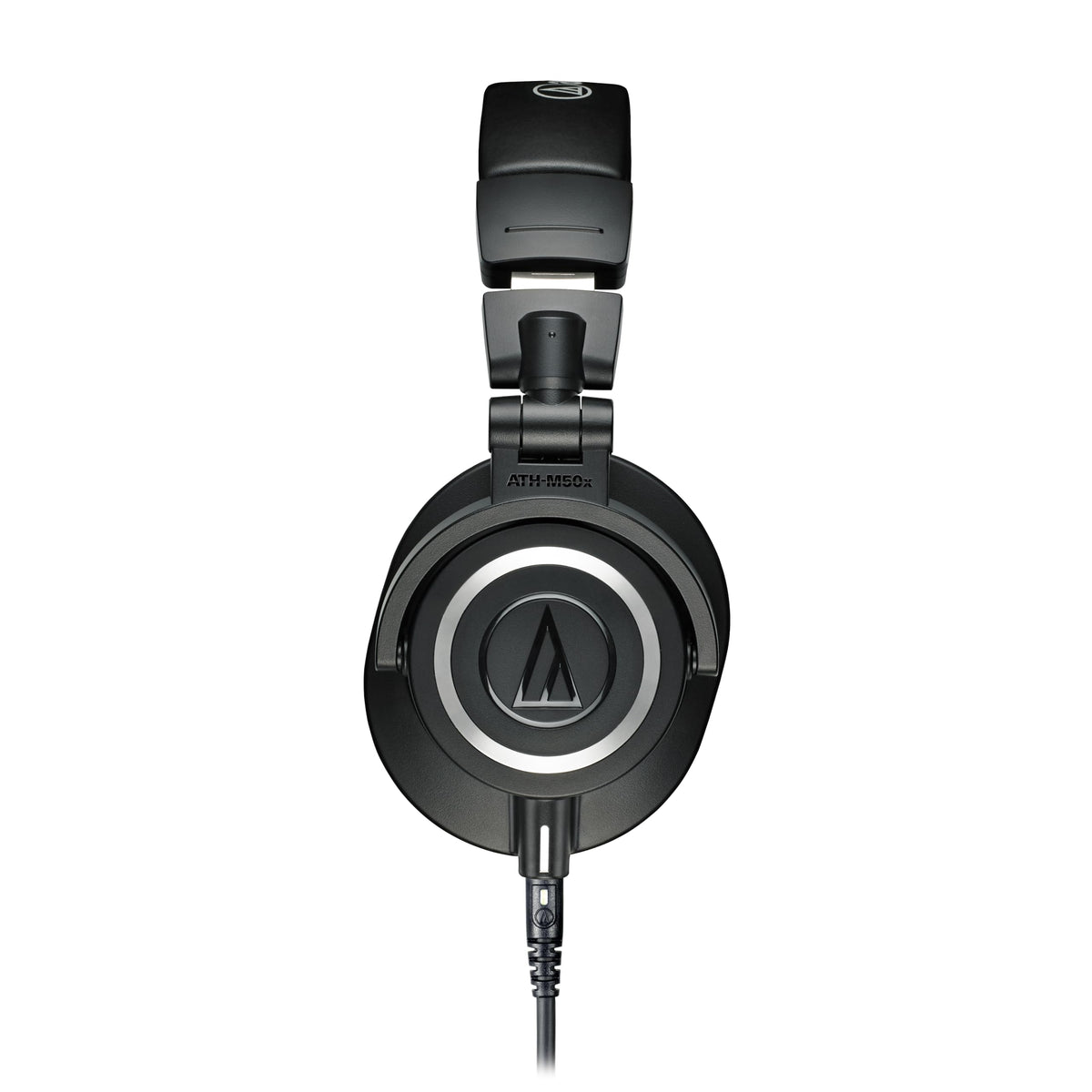 Audio-Technica ATH-M50X