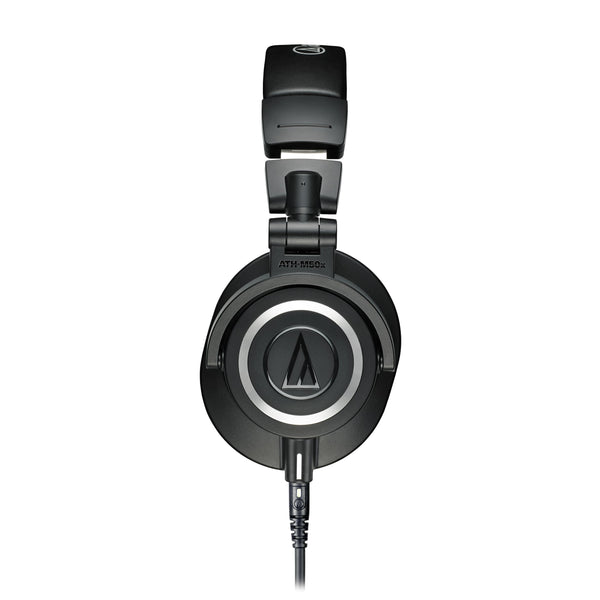 Audio-Technica ATH-M50X