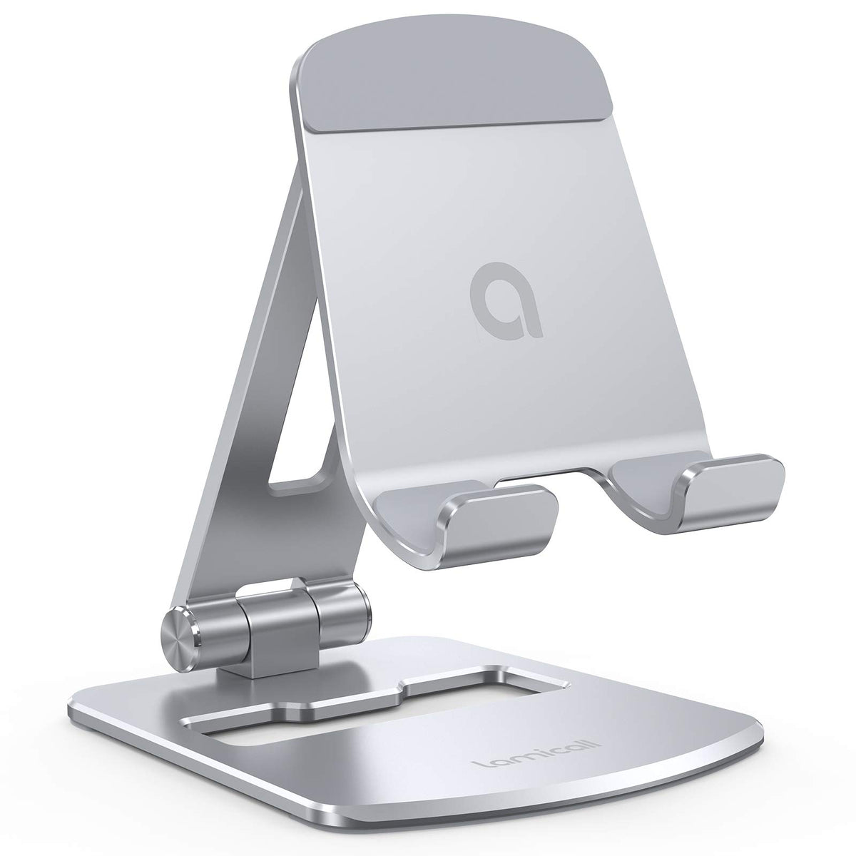 Limicall Adjustable Stand