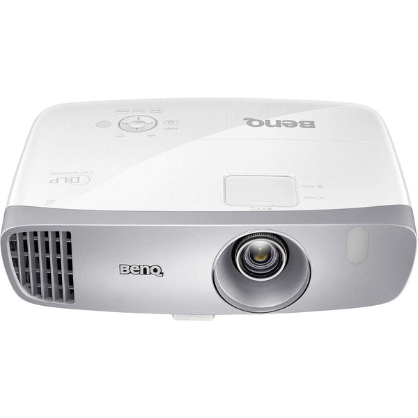BenQ HT2050A Full HD Home Theatre Projector
