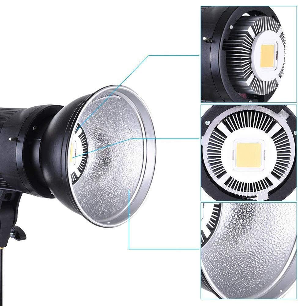 Godox SL-60W LED Video Light
