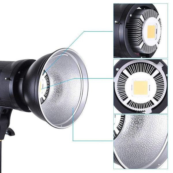 Godox SL-60W LED Video Light