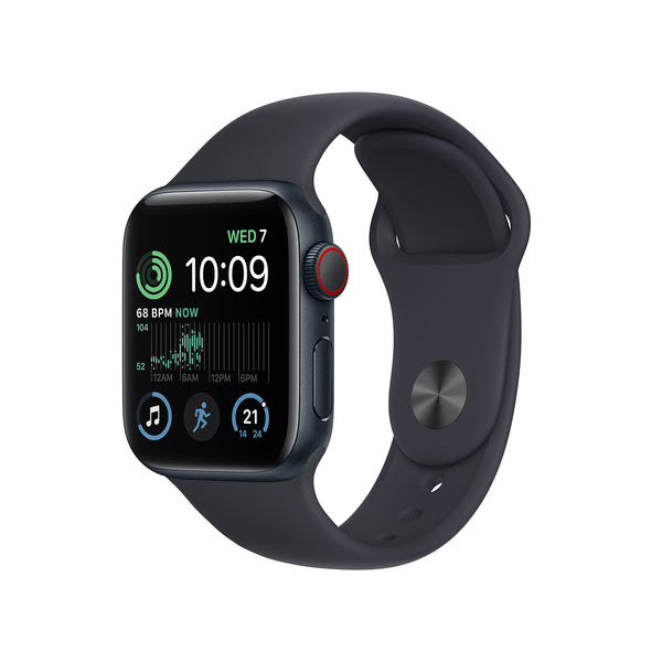 Apple Watch SE (Latest Edition)