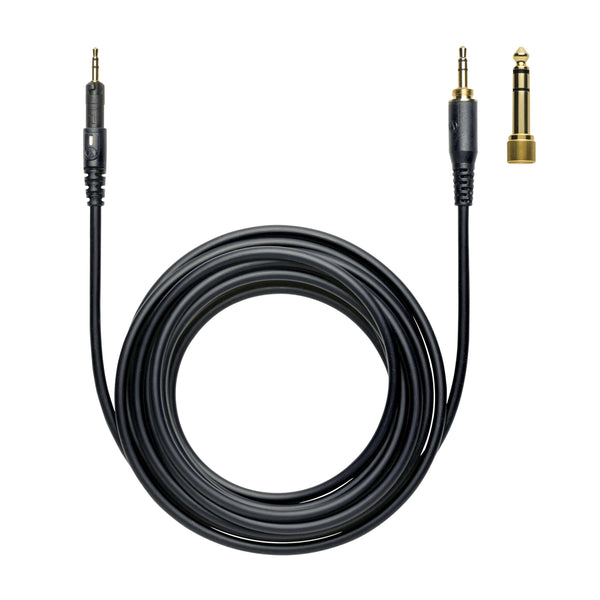 Audio-Technica ATH-M50X