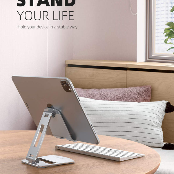 Limicall Adjustable Stand